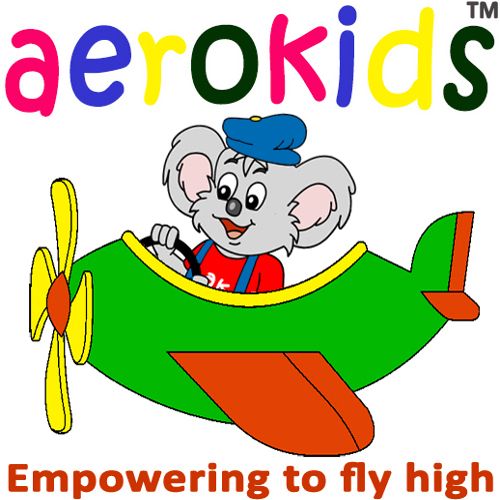 Aerokids_mambo