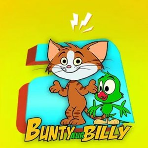bunty billy